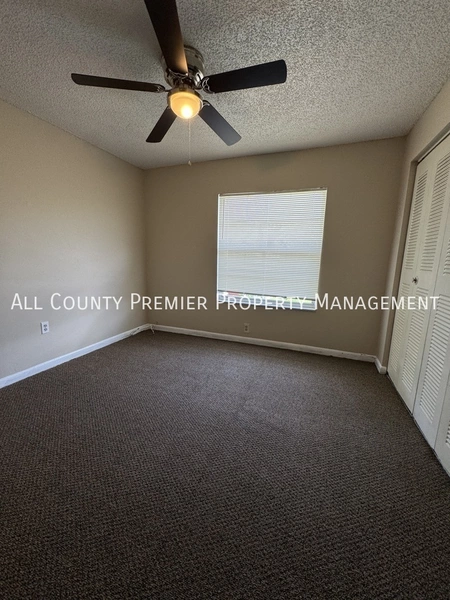 2 bedrooms apartment for rent in Oak Ridge - West Orlando, Orlando