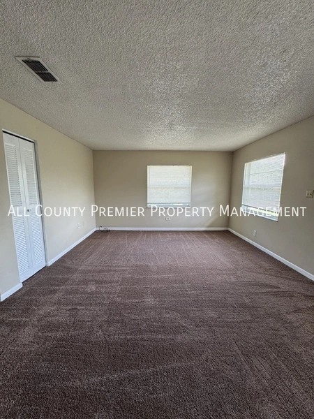 2 bedrooms apartment for rent in Oak Ridge - West Orlando, Orlando