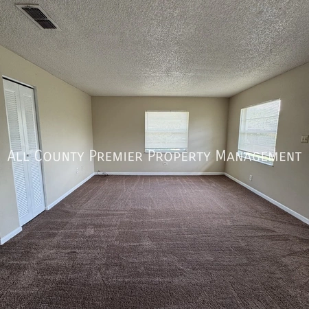 2 bedrooms apartment for rent in Oak Ridge - West Orlando, Orlando