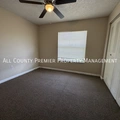 2 bedrooms apartment for rent in Oak Ridge - West Orlando, Orlando