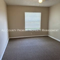 2 bedrooms apartment for rent in Oak Ridge - West Orlando, Orlando