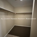 2 bedrooms apartment for rent in Oak Ridge - West Orlando, Orlando