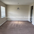 2 bedrooms apartment for rent in Oak Ridge - West Orlando, Orlando