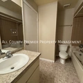 2 bedrooms apartment for rent in Oak Ridge - West Orlando, Orlando