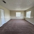 2 bedrooms apartment for rent in Oak Ridge - West Orlando, Orlando