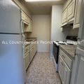 2 bedrooms apartment for rent in Oak Ridge - West Orlando, Orlando