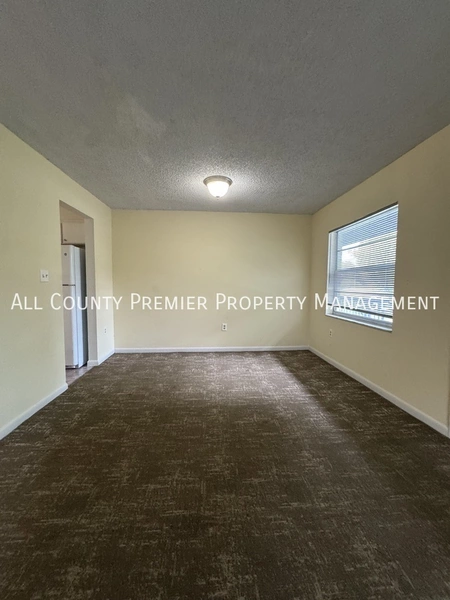2 bedrooms apartment for rent in Oak Ridge - West Orlando, Orlando