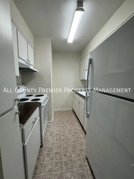 2 bedrooms apartment for rent in Oak Ridge - West Orlando, Orlando
