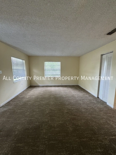 2 bedrooms apartment for rent in Oak Ridge - West Orlando, Orlando