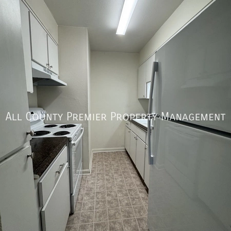 2 bedrooms apartment for rent in Oak Ridge - West Orlando, Orlando