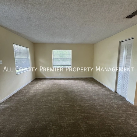 2 bedrooms apartment for rent in Oak Ridge - West Orlando, Orlando