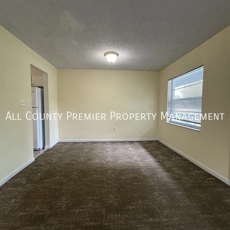 2 bedrooms apartment for rent in Oak Ridge - West Orlando, Orlando