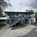 2 bedrooms apartment for rent in Oak Ridge - West Orlando, Orlando