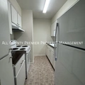 2 bedrooms apartment for rent in Oak Ridge - West Orlando, Orlando