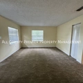 2 bedrooms apartment for rent in Oak Ridge - West Orlando, Orlando