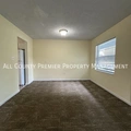 2 bedrooms apartment for rent in Oak Ridge - West Orlando, Orlando