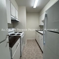 2 bedrooms apartment for rent in Oak Ridge - West Orlando, Orlando