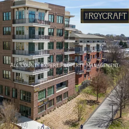 2 bedrooms apartment for rent in Piedmont Park - East Atl, Atlanta