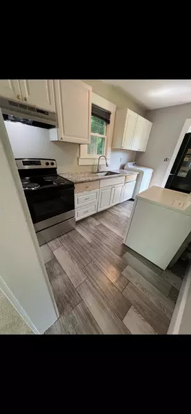 3 bedrooms apartment for rent in Druid Hills - North Charlotte, Charlotte