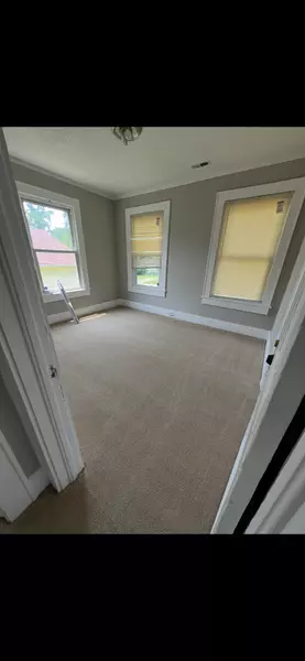 3 bedrooms apartment for rent in Druid Hills - North Charlotte, Charlotte