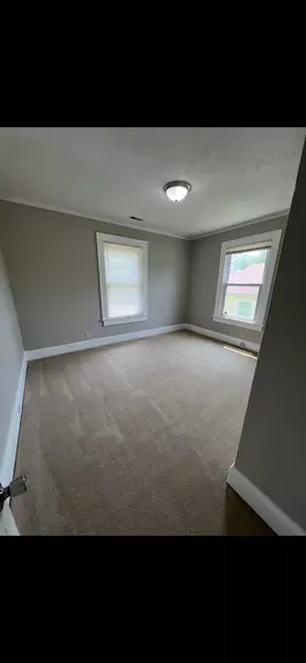 3 bedrooms apartment for rent in Druid Hills - North Charlotte, Charlotte
