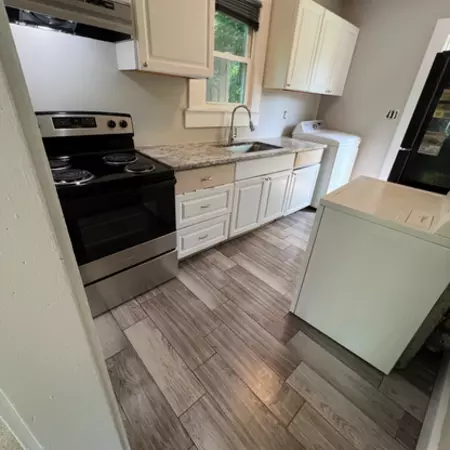 3 bedrooms apartment for rent in Druid Hills - North Charlotte, Charlotte