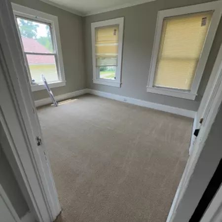 3 bedrooms apartment for rent in Druid Hills - North Charlotte, Charlotte