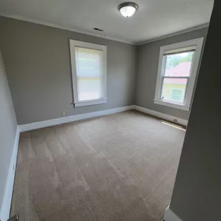 3 bedrooms apartment for rent in Druid Hills - North Charlotte, Charlotte