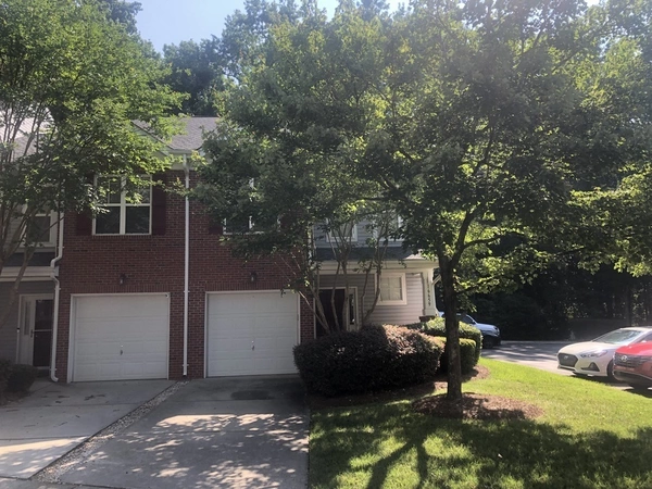 2 bedrooms apartment for rent in Ballantyne - South Charlotte, Charlotte