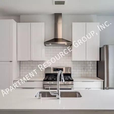 3 bedrooms apartment for rent in Lyndale - Powderhorn, Minneapolis