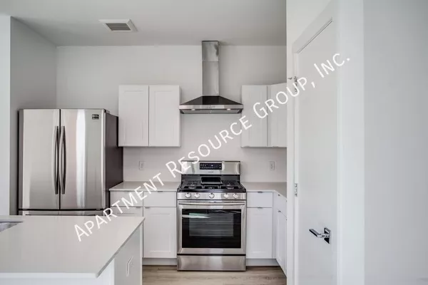 2 bedrooms apartment for rent in Lyndale - Powderhorn, Minneapolis