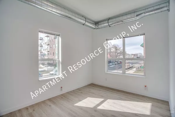 2 bedrooms apartment for rent in Lyndale - Powderhorn, Minneapolis