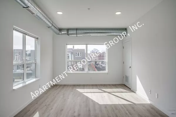 2 bedrooms apartment for rent in Lyndale - Powderhorn, Minneapolis