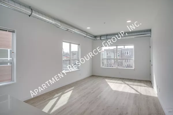 2 bedrooms apartment for rent in Lyndale - Powderhorn, Minneapolis