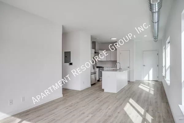 2 bedrooms apartment for rent in Lyndale - Powderhorn, Minneapolis