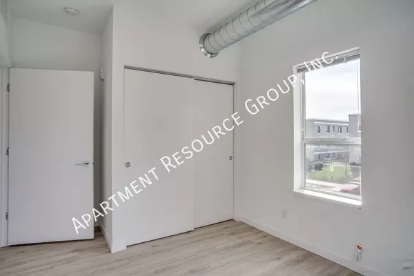 2 bedrooms apartment for rent in Lyndale - Powderhorn, Minneapolis