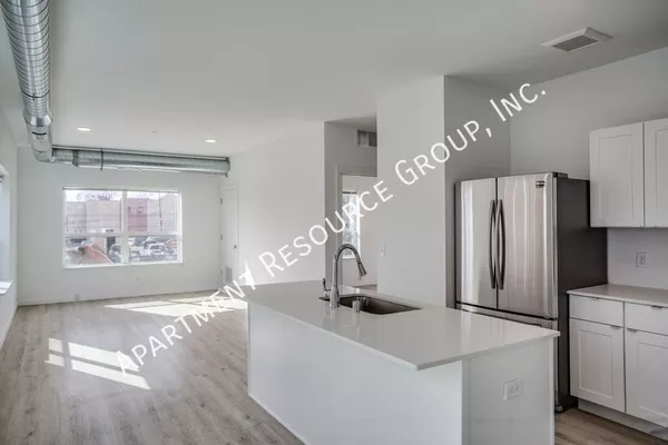 2 bedrooms apartment for rent in Lyndale - Powderhorn, Minneapolis