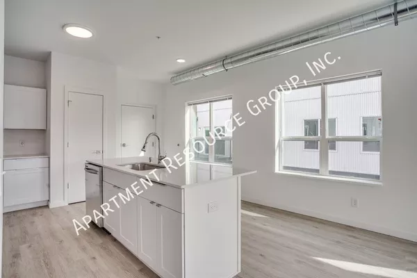 2 bedrooms apartment for rent in Lyndale - Powderhorn, Minneapolis