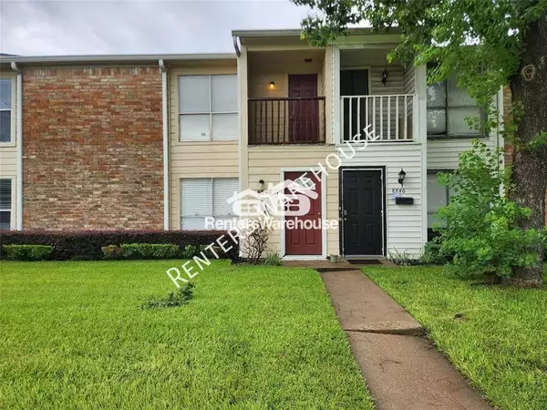 3 bedrooms apartment for rent in Spring Branch Central - Nw Houston, Houston