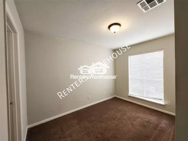 3 bedrooms apartment for rent in Spring Branch Central - Nw Houston, Houston