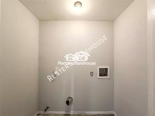 3 bedrooms apartment for rent in Spring Branch Central - Nw Houston, Houston