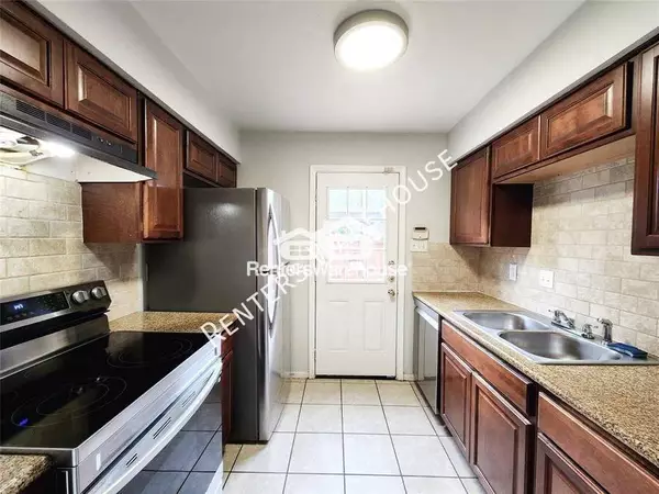 3 bedrooms apartment for rent in Spring Branch Central - Nw Houston, Houston