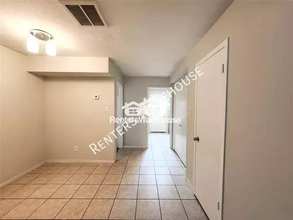 3 bedrooms apartment for rent in Spring Branch Central - Nw Houston, Houston