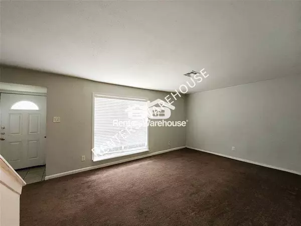 3 bedrooms apartment for rent in Spring Branch Central - Nw Houston, Houston
