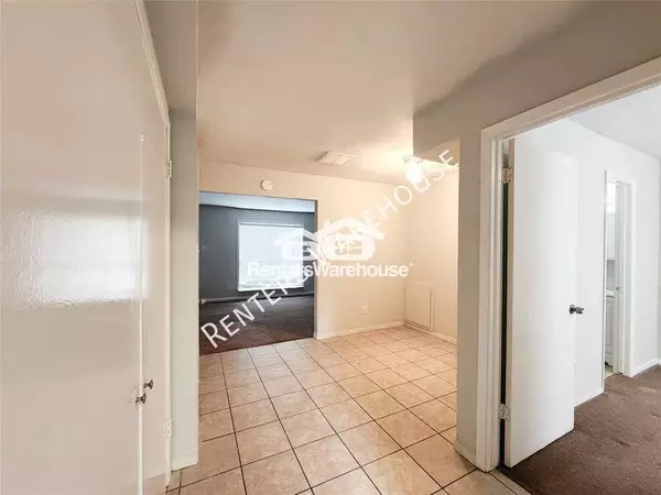 3 bedrooms apartment for rent in Spring Branch Central - Nw Houston, Houston