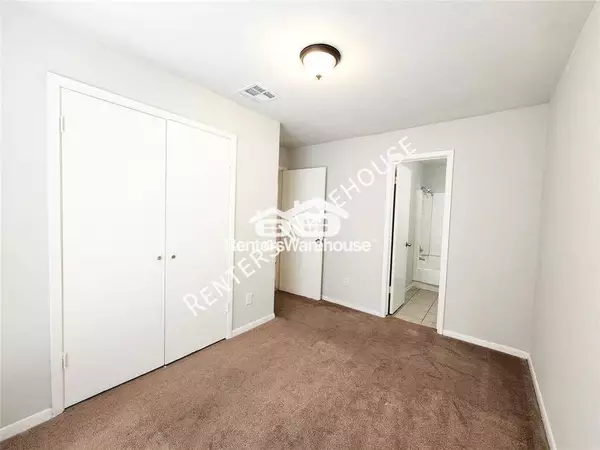 3 bedrooms apartment for rent in Spring Branch Central - Nw Houston, Houston