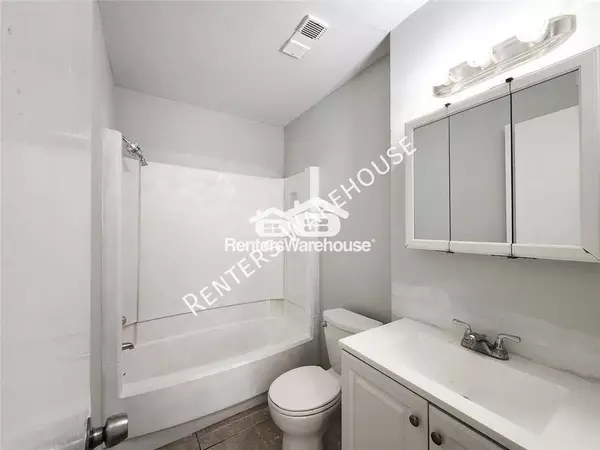 3 bedrooms apartment for rent in Spring Branch Central - Nw Houston, Houston