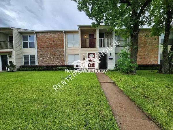 3 bedrooms apartment for rent in Spring Branch Central - Nw Houston, Houston