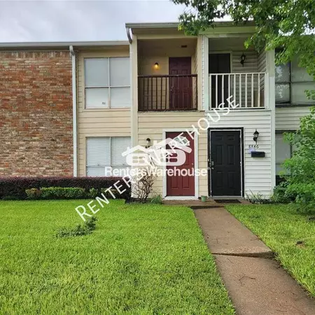 3 bedrooms apartment for rent in Spring Branch Central - Nw Houston, Houston
