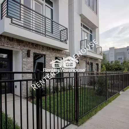 3 bedrooms apartment for rent in Washington Ave. / Memorial Park - Inner Loop, Houston